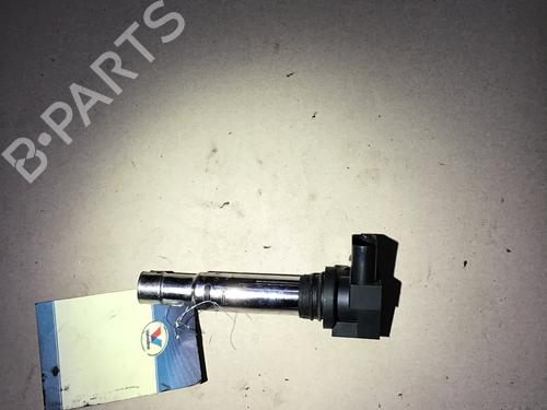Ignition coil VW GOLF VI (5K1) 1.4 | BP5064948M94