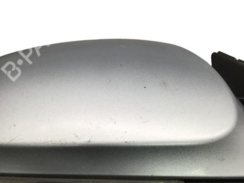 Bakspejl Højre VW PASSAT B6 (3C2) 2.0 FSI | BP29824489C27 
