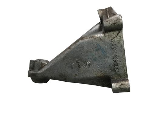 Support MERCEDES-BENZ C-CLASS T-Model (S203) C 180 Kompressor (203.246) | BP20330801C155 