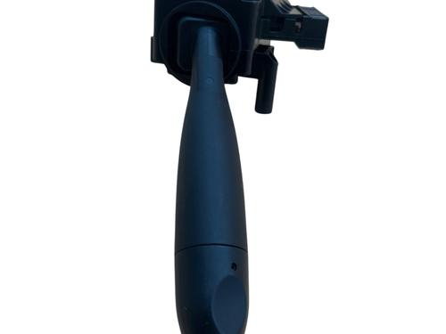 Steering column stalk HYUNDAI i10 I (PA) 1.2 | BP33794792I23 - Image 6