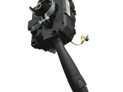 Commutateur CITROËN C3 I (FC_, FN_) 1.4 HDi | BP29918272I30