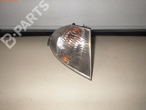 Used Right front indicator Right front indicator BMW 3 Touring (E46) 320 d (136 hp) 5063595 5063595