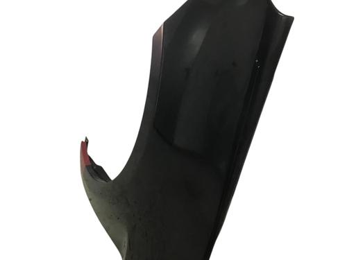 Left front fenders MERCEDES-BENZ B-CLASS Sports Tourer (W245) B 180 CDI (245.207) | BP25755418C41 