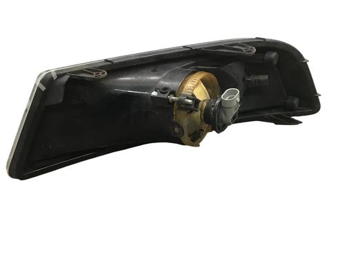 Right front fog light FORD GALAXY II (WA6) 2.0 TDCi | BP30090167C31