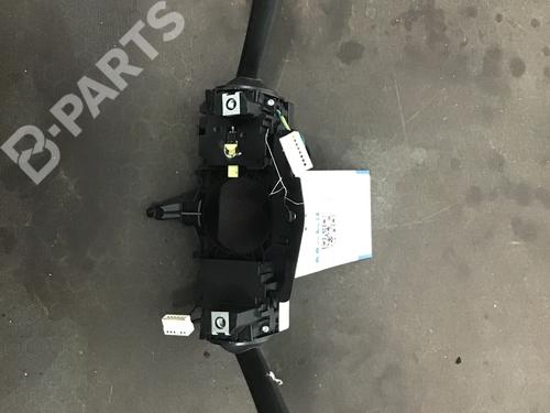 Kombi Kontakt / Stilkkontakt VW GOLF VII (5G1, BQ1, BE1, BE2) 2.0 GTD (184 hp) 5679445