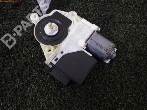 Used Left rear window motor SEAT IBIZA III (6L1) 1.9 SDI (64 hp) 6098013