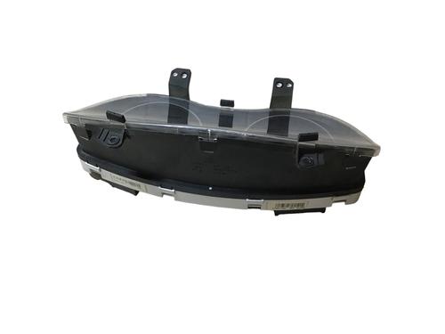 Instrument cluster HYUNDAI i20 I (PB, PBT) 1.1 CRDi | BP17985342C47 