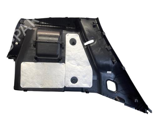 Boot lining KIA RIO III (UB) 1.25 CVVT | BP36459504I3 - Image 3