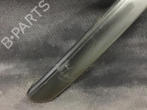 Left rear door VW PASSAT B5 (3B2) 1.8 | BP21761114C4 