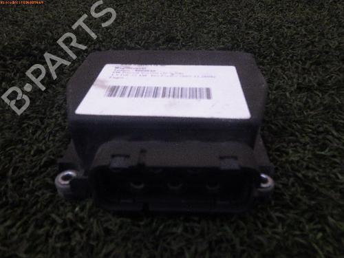 Elektronisk sensor VW PASSAT B6 Variant (3C5) 1.9 TDI (105 hp) 14697469