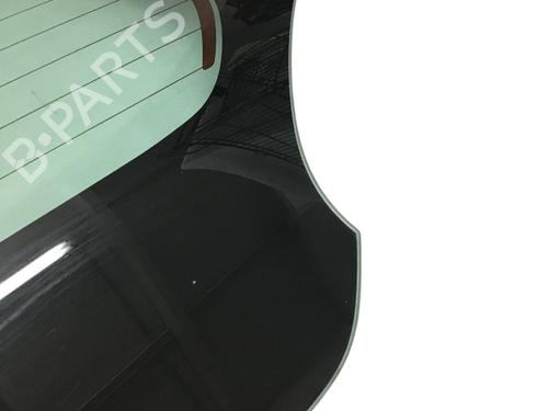 Bootlid window TOYOTA AYGO (_B1_) 1.0 (KGB10_, KGB10R) | BP26221796C64 