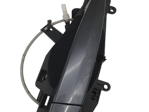 Rear right exterior door handle BMW 3 (E90) 325 i | BP16121882C130 