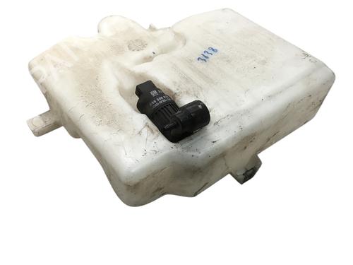 Windscreen washer tank OPEL AGILA (A) (H00) 1.0 (F68) | BP22230876C113 