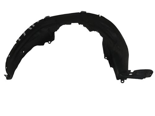 Wheel arch NISSAN X-TRAIL I (T30) 2.2 dCi 4x4 | BP14928210C56 