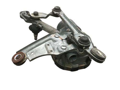 Front wiper motor FORD GALAXY II (WA6) 2.0 TDCi | BP30090172M29