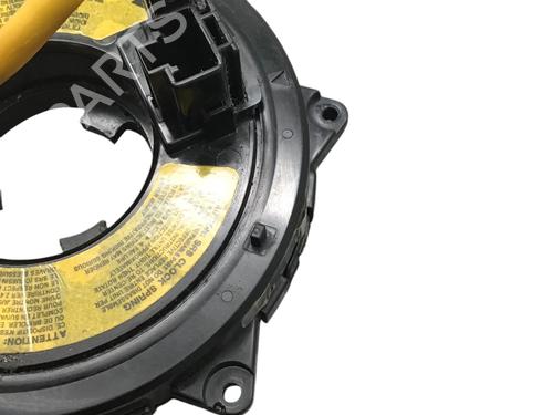 Squib airbag HYUNDAI MATRIX (FC) 1.6 | BP23136461C102 