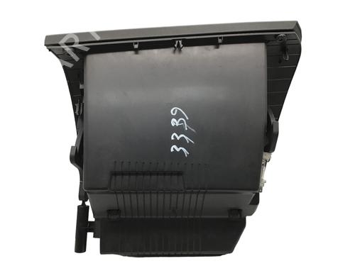 Glove box OPEL ASTRA H Estate (A04) 1.9 CDTI 16V (L35) | BP17143131C95 