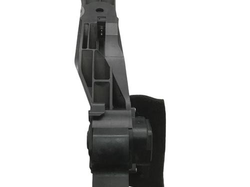 Pedal MERCEDES-BENZ E-CLASS (W211) E 270 CDI (211.016) | BP20209591I4 