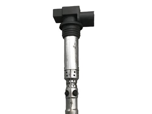 Ignition coil VW FOX Hatchback (5Z1, 5Z3, 5Z4) 1.2 | BP19710682M94 