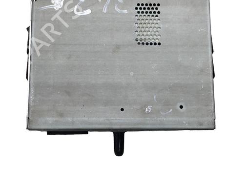 Radio OPEL CORSA D (S07) 1.2 (L08, L68) | BP17211103E6 