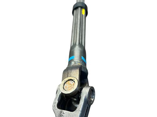 Steering column universal joint KIA RIO III (UB) 1.25 CVVT | BP36165952M114 - Image 3