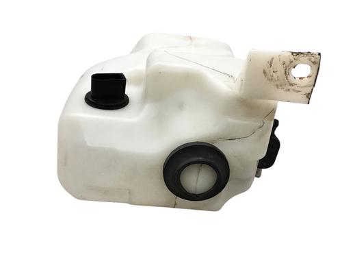 Spylertank SEAT LEON (1M1) 1.6 16 V | BP19432808C113 