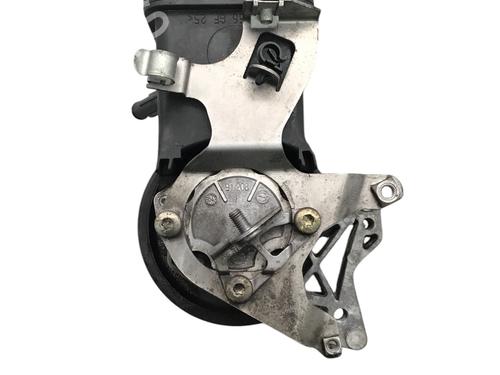 Steering pump BMW 3 Touring (E46) 320 d | BP24053811M99 