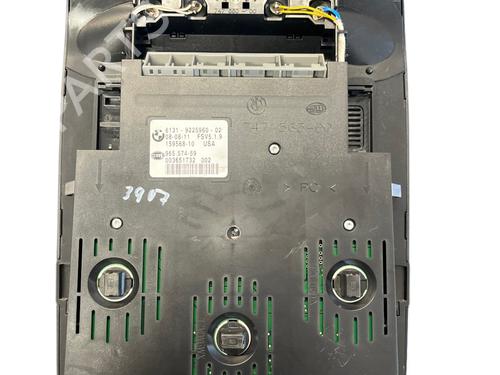 Switch BMW X5 (E70) 3.0 d | BP39567407I30 - Image 3