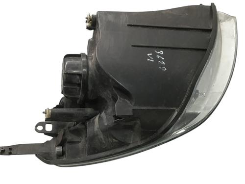 Left headlight FORD FIESTA V (JH_, JD_) 1.3 | BP22700654C28 