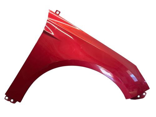 Used Right front fenders Right front fenders 36953173 36953173
