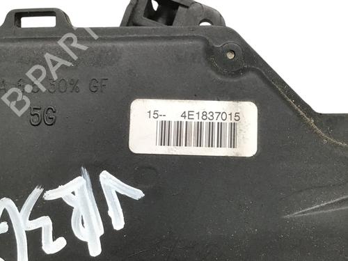 Venstre foran lås AUDI A8 D3 (4E2, 4E8) 3.7 quattro | BP23330302C98 