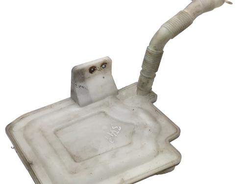 Windscreen washer tank AUDI A3 (8P1) 2.0 TDI 16V | BP18240714C113 