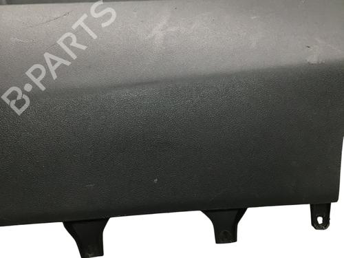 Porte-gobelet/Objets CITROËN C5 III Break (RW_) 2.0 i 16V (RWRFJC, RWRFJF) | BP29571191I37 