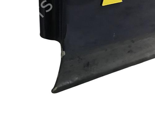 Left rear door SKODA FABIA II (542) 1.4 | BP21326804C4 