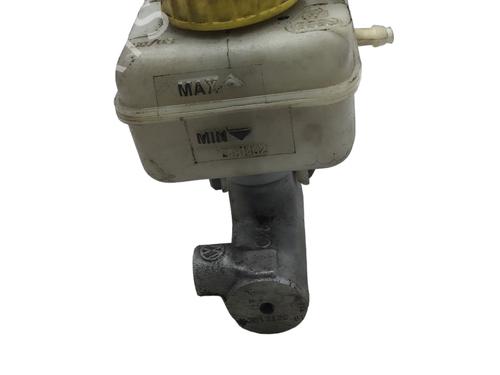 Brake master cylinder SEAT LEON (1M1) 1.6 16 V | BP17145861M77 