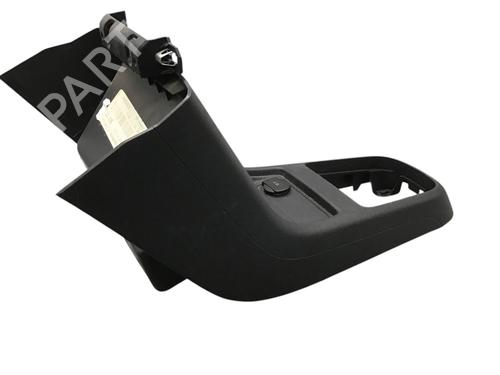 Middle console SEAT Mii (KF1, KE1) 1.0 | BP28111347I22 