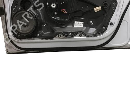 Dør højre fortil VW PASSAT B6 (3C2) 2.0 FSI | BP29809008C3 
