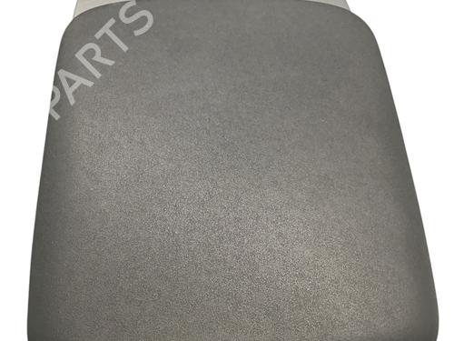 Middle console VOLVO C30 (533) 2.0 D | BP22313049I22 