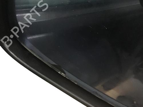 Right front door ALFA ROMEO 159 Sportwagon (939_) 1.9 JTDM 16V (939BXC1B, 939BXC12) | BP21386496C3 