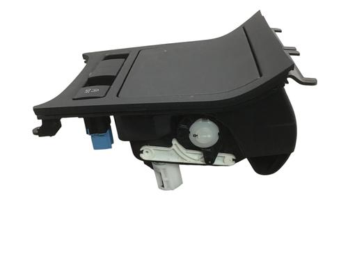 Cup/Object holder VW GOLF VI Variant (AJ5) 1.6 TDI | BP29951743I37