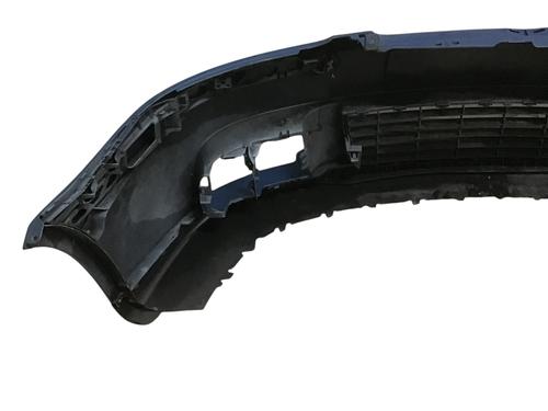 Front bumper VW GOLF V (1K1) 1.9 TDI 4motion | BP29447805C7 