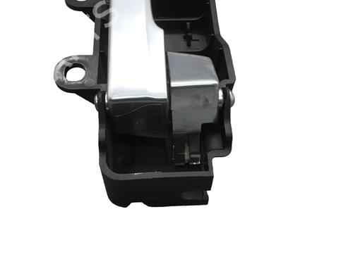 Rear right interior door handle FORD FOCUS II Turnier (DA_, FFS, DS) 1.6 | BP19279874I16 