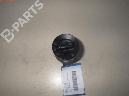 Licht Schakelaar VW POLO (6N2) 1.0 (50 hp) 5064087