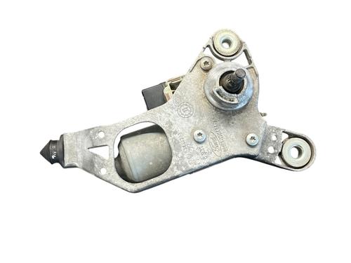 Used Front wiper motor Front wiper motor FORD FOCUS III 1.0 EcoBoost (125 hp) 36570589 36570589
