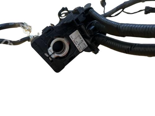 Cable KIA RIO III (UB) 1.25 CVVT | BP36420677E12 - Image 4