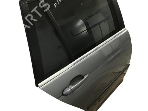 Right rear door BMW 3 Touring (E46) 320 d | BP23132843C5 