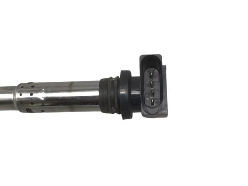 Ignition coil VW POLO V (6R1, 6C1) 1.4 (6R1) | BP13642281M94 