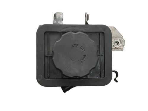 Steering pump BMW 3 Touring (E46) 320 d | BP24053811M99 