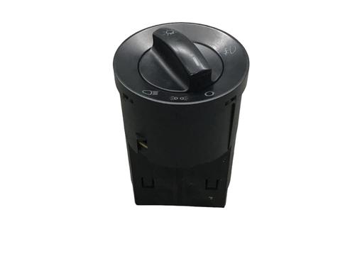 Headlight switch VW POLO (9N_, 9A_) 1.2 12V | BP19340836I24 