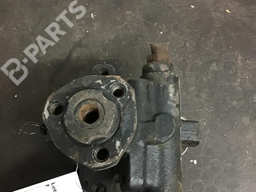 Used Steering pump VW POLO Variant (6V5) 1.4 (60 hp) 5940320